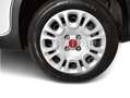 Fiat Panda 1.0 70CV Hybrid Blanco - thumbnail 12