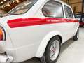 Fiat 850 Abarth Replica  - ONLINE AUCTION Blanco - thumbnail 20
