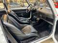 Fiat 850 Abarth Replica  - ONLINE AUCTION Blanco - thumbnail 39