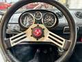Fiat 850 Abarth Replica  - ONLINE AUCTION Wit - thumbnail 28