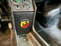 Fiat 850 Abarth Replica  - ONLINE AUCTION Wit - thumbnail 35