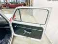 Fiat 850 Abarth Replica  - ONLINE AUCTION Blanco - thumbnail 38