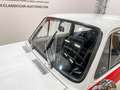 Fiat 850 Abarth Replica  - ONLINE AUCTION Blanco - thumbnail 16