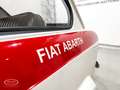 Fiat 850 Abarth Replica  - ONLINE AUCTION Blanco - thumbnail 8