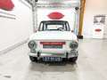 Fiat 850 Abarth Replica  - ONLINE AUCTION Blanco - thumbnail 2