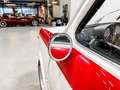Fiat 850 Abarth Replica  - ONLINE AUCTION Blanco - thumbnail 21