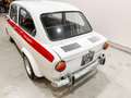 Fiat 850 Abarth Replica  - ONLINE AUCTION Wit - thumbnail 18