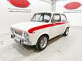 Fiat 850 Abarth Replica  - ONLINE AUCTION Wit - thumbnail 1