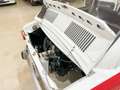 Fiat 850 Abarth Replica  - ONLINE AUCTION Wit - thumbnail 44