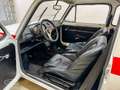 Fiat 850 Abarth Replica  - ONLINE AUCTION Blanco - thumbnail 23