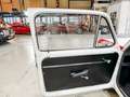Fiat 850 Abarth Replica  - ONLINE AUCTION Blanco - thumbnail 22