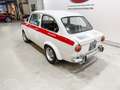 Fiat 850 Abarth Replica  - ONLINE AUCTION Wit - thumbnail 6