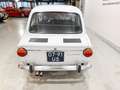 Fiat 850 Abarth Replica  - ONLINE AUCTION Blanco - thumbnail 5