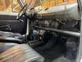 Fiat 850 Abarth Replica  - ONLINE AUCTION Blanco - thumbnail 40