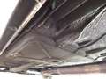 BMW 2500 e3  Limousine Weiß - thumbnail 28