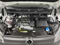 Volkswagen Caddy Cargo (AHK.Klima.Sitzheizung) KR 2.0 TDI Blanco - thumbnail 16