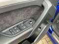 Audi Q5 40TDI Sline quattro Standhzg Matrix Blau - thumbnail 20