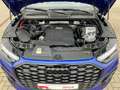 Audi Q5 40TDI Sline quattro Standhzg Matrix Blau - thumbnail 26