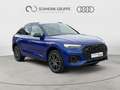 Audi Q5 40TDI Sline quattro Standhzg Matrix Blau - thumbnail 8