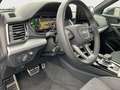 Audi Q5 40TDI Sline quattro Standhzg Matrix Blau - thumbnail 18