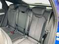 Audi Q5 40TDI Sline quattro Standhzg Matrix Blau - thumbnail 14