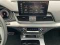 Audi Q5 40TDI Sline quattro Standhzg Matrix Blau - thumbnail 12