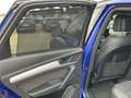 Audi Q5 40TDI Sline quattro Standhzg Matrix Blau - thumbnail 25