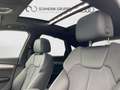 Audi Q5 40TDI Sline quattro Standhzg Matrix Blau - thumbnail 19
