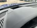 Audi Q5 40TDI Sline quattro Standhzg Matrix Blau - thumbnail 21
