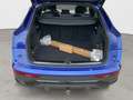 Audi Q5 40TDI Sline quattro Standhzg Matrix Blau - thumbnail 17