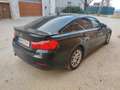 BMW 418 418d Coupe Aut. - thumbnail 3