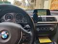 BMW 418 418d Coupe Aut. - thumbnail 7