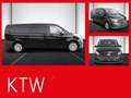 Mercedes-Benz Vito 116TourerPro ,Extralang,2xKlima,Kamera Noir - thumbnail 1