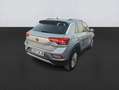 Volkswagen T-Roc Life 1.0 TSI 81kW (110CV) Blanco - thumbnail 4