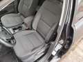 Volkswagen Golf Variant 1.6 TDI 115 CV DSG Highline BlueMotion Tech. Nero - thumbnail 11