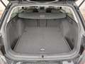 Volkswagen Golf Variant 1.6 TDI 115 CV DSG Highline BlueMotion Tech. Nero - thumbnail 10