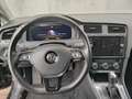 Volkswagen Golf Variant 1.6 TDI 115 CV DSG Highline BlueMotion Tech. Nero - thumbnail 7