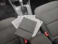 Volkswagen Golf Variant 1.6 TDI 115 CV DSG Highline BlueMotion Tech. Nero - thumbnail 13