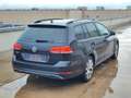 Volkswagen Golf Variant 1.6 TDI 115 CV DSG Highline BlueMotion Tech. Nero - thumbnail 5