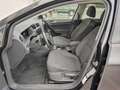 Volkswagen Golf Variant 1.6 TDI 115 CV DSG Highline BlueMotion Tech. Nero - thumbnail 8