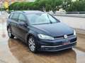 Volkswagen Golf Variant 1.6 TDI 115 CV DSG Highline BlueMotion Tech. Nero - thumbnail 6