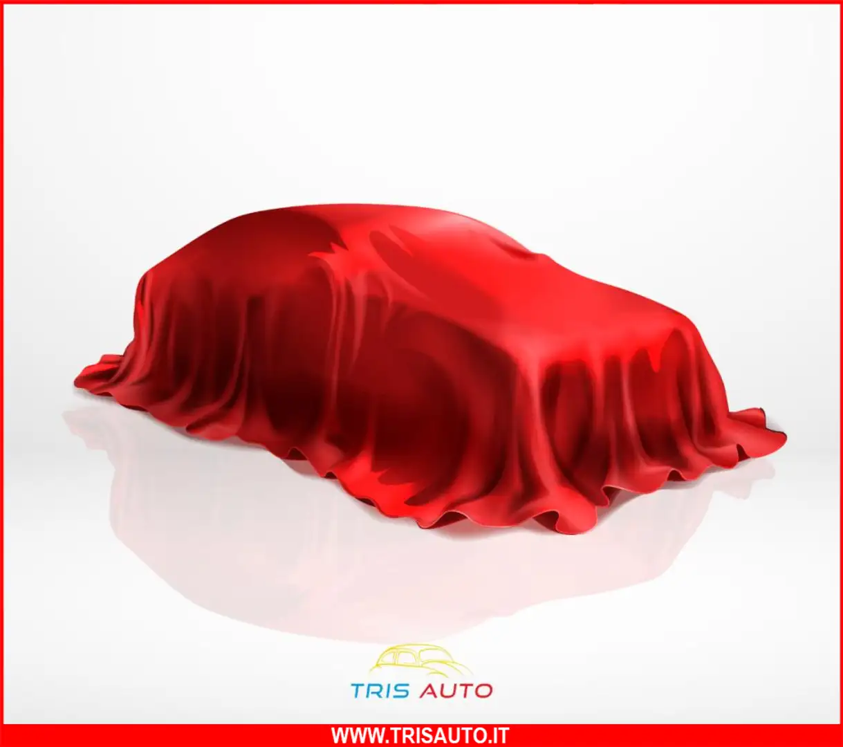 Fiat 600 1.2 T-GEN3 MHEV DCT La Prima NEOPATENTATI (FULL LE Verde - 1