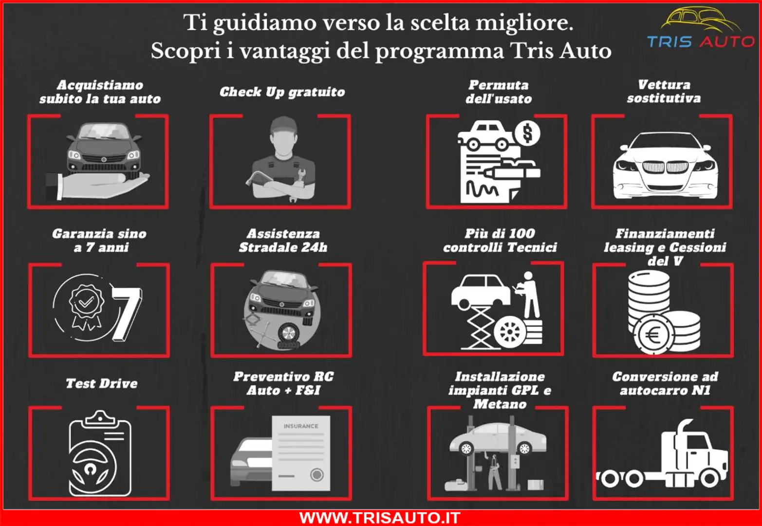 Fiat 600 1.2 T-GEN3 MHEV DCT La Prima NEOPATENTATI (FULL LE Verde - 2
