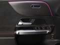 Mercedes-Benz EQB 250 AMG Line 67 kWh | Night | Panoramadak | 20" lichtm Noir - thumbnail 11