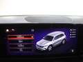 Mercedes-Benz EQB 250 AMG Line 67 kWh | Night | Panoramadak | 20" lichtm Noir - thumbnail 20