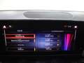 Mercedes-Benz EQB 250 AMG Line 67 kWh | Night | Panoramadak | 20" lichtm Noir - thumbnail 15