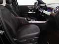 Mercedes-Benz EQB 250 AMG Line 67 kWh | Night | Panoramadak | 20" lichtm Noir - thumbnail 4