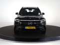 Mercedes-Benz EQB 250 AMG Line 67 kWh | Night | Panoramadak | 20" lichtm Noir - thumbnail 16