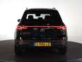 Mercedes-Benz EQB 250 AMG Line 67 kWh | Night | Panoramadak | 20" lichtm Noir - thumbnail 17