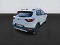 Kia Stonic 1.0 T-GDi 74kW (100CV) Black Edition - thumbnail 4